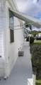 14578 Glenview Drive - Photo 9