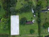 16693 Deer Path Lane - Photo 10