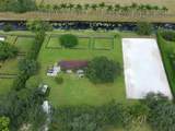 16693 Deer Path Lane - Photo 11