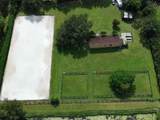 16693 Deer Path Lane - Photo 12