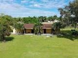 16693 Deer Path Lane - Photo 14