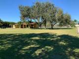 16693 Deer Path Lane - Photo 15
