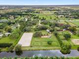 16693 Deer Path Lane - Photo 3