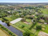 16693 Deer Path Lane - Photo 4