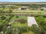 16693 Deer Path Lane - Photo 6