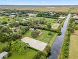 16693 Deer Path Lane - Photo 7