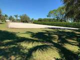 16693 Deer Path Lane - Photo 8