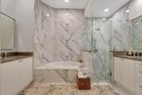 8180 Sandpiper Way - Photo 15