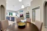 8180 Sandpiper Way - Photo 7