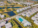 567 Normandy L Lane - Photo 27