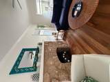 515 Ardmore Road - Photo 10