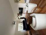 515 Ardmore Road - Photo 11