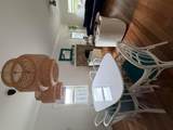 515 Ardmore Road - Photo 12