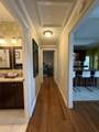 515 Ardmore Road - Photo 13