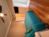 515 Ardmore Road - Photo 14