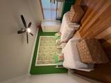 515 Ardmore Road - Photo 15