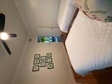 515 Ardmore Road - Photo 16