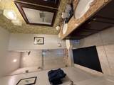 515 Ardmore Road - Photo 17