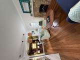 515 Ardmore Road - Photo 18