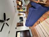 515 Ardmore Road - Photo 19