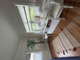 515 Ardmore Road - Photo 20