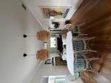 515 Ardmore Road - Photo 21