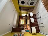 515 Ardmore Road - Photo 22