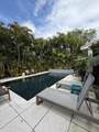 515 Ardmore Road - Photo 24
