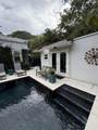 515 Ardmore Road - Photo 25
