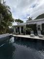 515 Ardmore Road - Photo 26