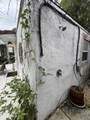 515 Ardmore Road - Photo 27