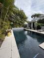 515 Ardmore Road - Photo 28