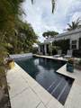 515 Ardmore Road - Photo 33