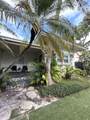 515 Ardmore Road - Photo 7