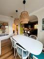 515 Ardmore Road - Photo 9