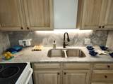 106 Suffolk C - Photo 1