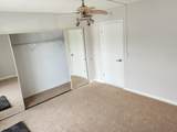 106 Suffolk C - Photo 10