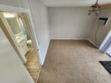 106 Suffolk C - Photo 11