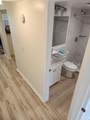 106 Suffolk C - Photo 12