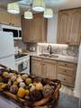 106 Suffolk C - Photo 13