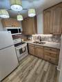 106 Suffolk C - Photo 14