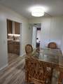 106 Suffolk C - Photo 15