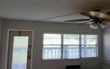 106 Suffolk C - Photo 16