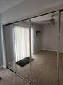 106 Suffolk C - Photo 18