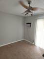 106 Suffolk C - Photo 19