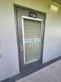 106 Suffolk C - Photo 2