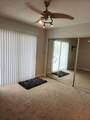 106 Suffolk C - Photo 20
