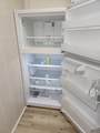 106 Suffolk C - Photo 21