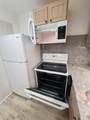 106 Suffolk C - Photo 22