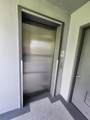 106 Suffolk C - Photo 24